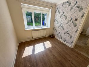 Dining Room- click for photo gallery